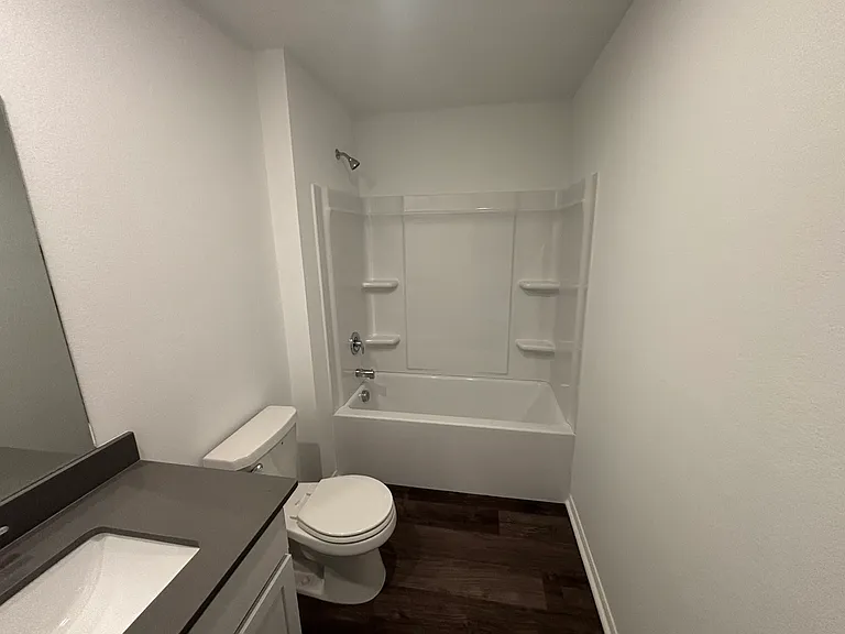 2356 Sam Tillery Dr — Photo 19