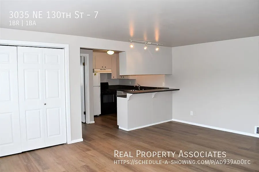Apartment In Lake City * $500 Off 1st Full Months Rent — Photo 3