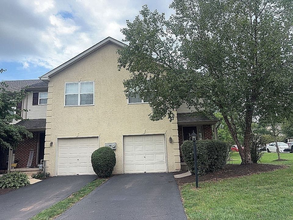 1st image of 118 Vernon Ct