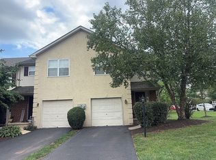 118 Vernon Ct, Lansdale, PA 19446