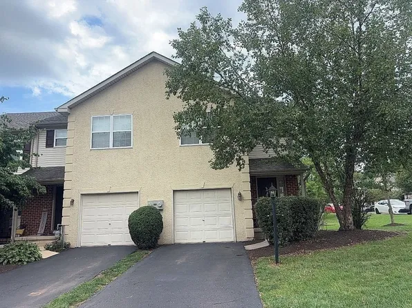 118 Vernon Ct, Lansdale, PA 19446