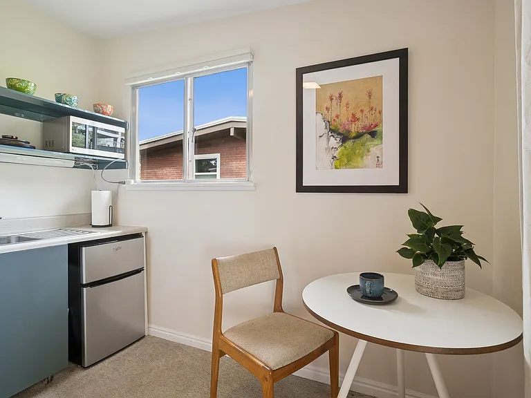 3485 S Fleetwood Dr — Photo 18