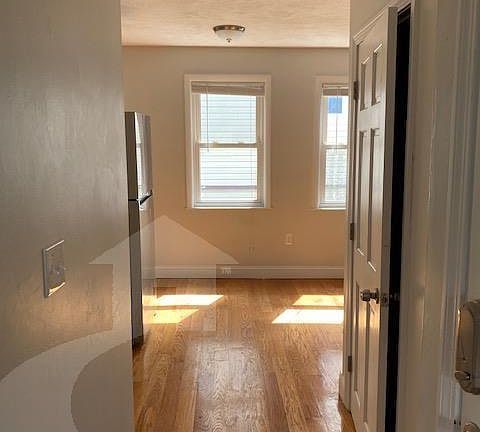 Apartment Rental Experts