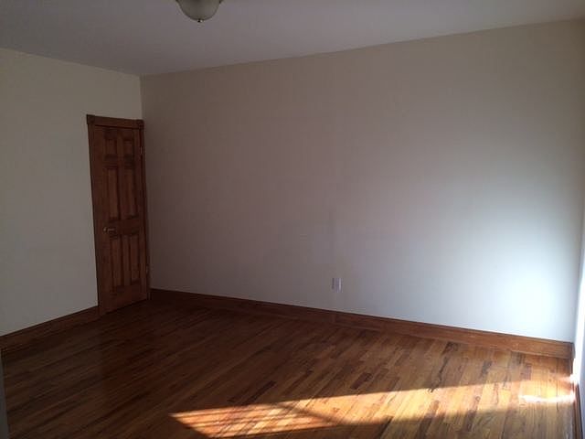 1st image of 632 St Nicholas Ave #3E