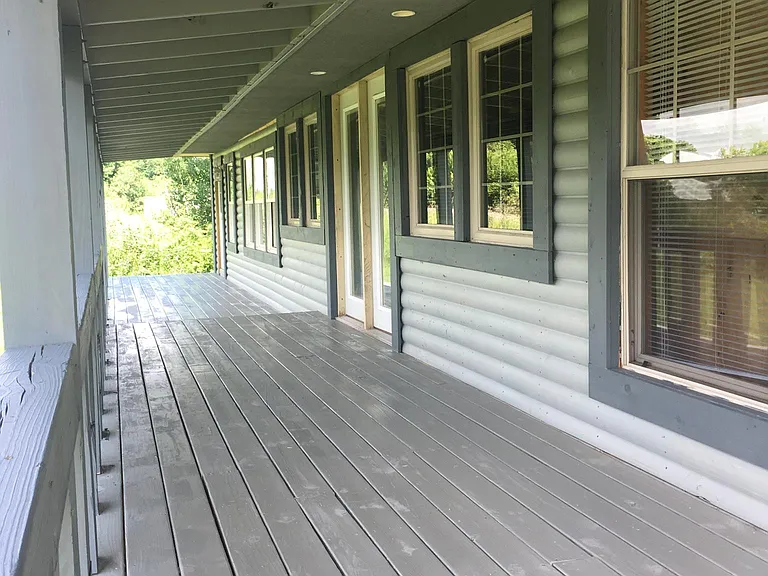 533 County Road 1600 N #11 — Photo 2