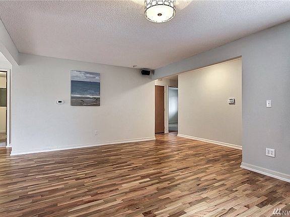 3rd image of 11115 105th Avenue Ct SW