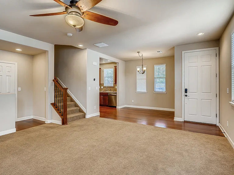 6378 S Xanadu Way — Photo 8