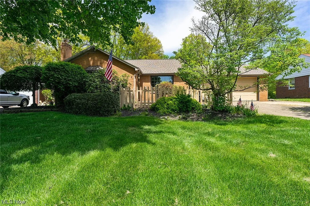 113 Hamilton Blvd photo 1
