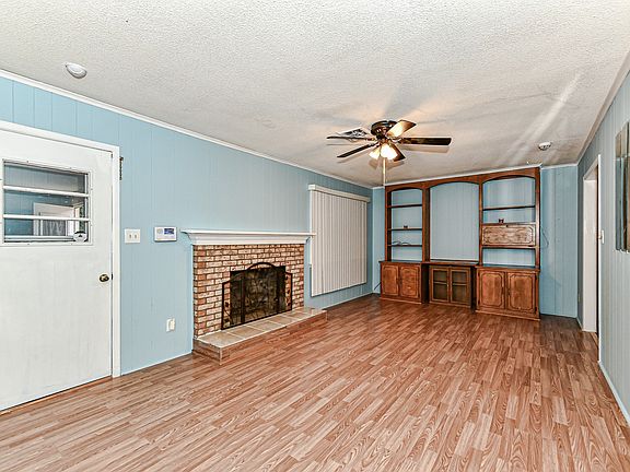 4th image of 5520 Mallard Dr