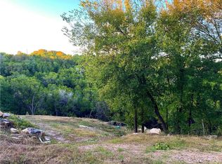 14508 & 14510 Hunters Pass, Austin, TX 78734