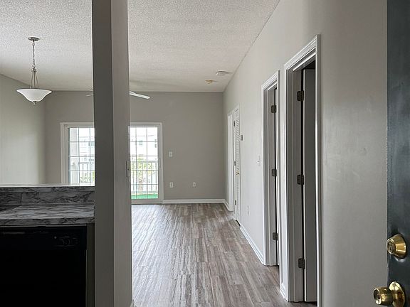 4th image of 2498 Coastline Ct. #301