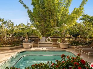 851 N Kings Rd APT 201, West Hollywood, CA 90069