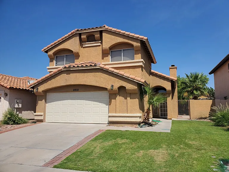 2910 E Muirwood Dr — Photo 7