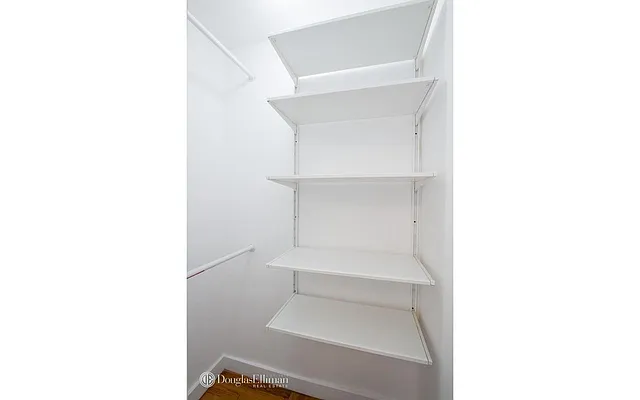 Rented by Douglas Elliman | media 6