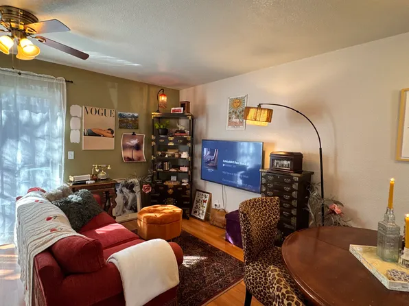 (undisclosed Address), Durango, CO 81301