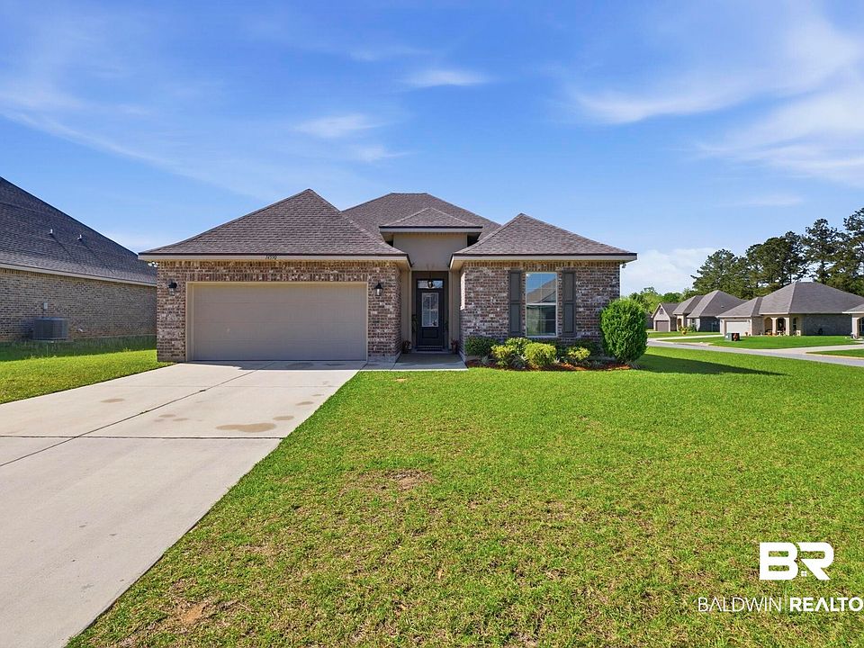 1st image of 14590 Chenin Blanc Dr