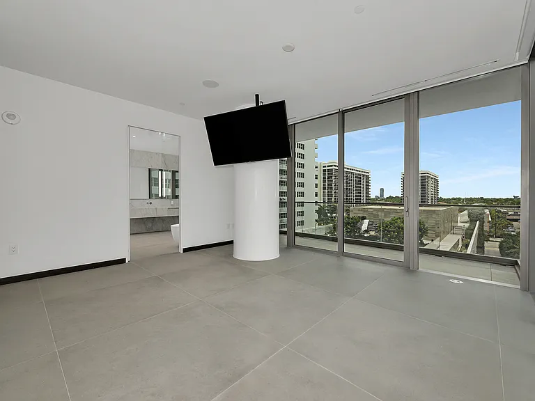2000 S Ocean Dr #5A — Photo 8