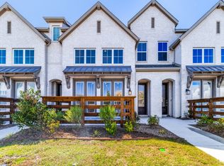 1118 Morgan Dr, Sherman, TX 75090