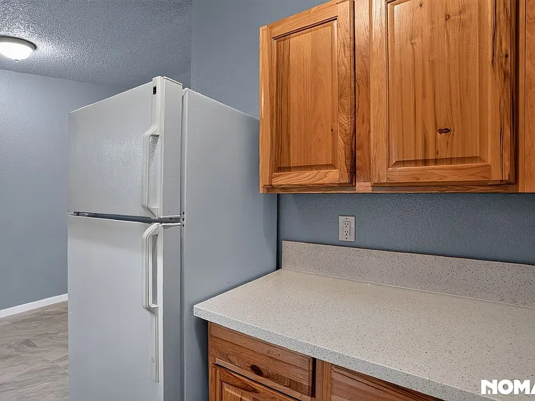 3645 N 69th Ave #37 — Photo 9