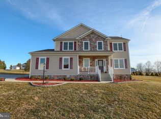 11 Edna Ln, Kirkwood, PA 17536