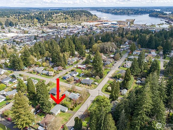 3rd image of 1022 Turner Avenue