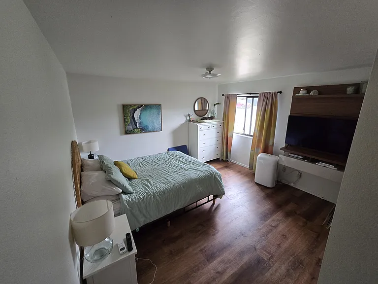 315 W Oak Ave #A — Photo 15