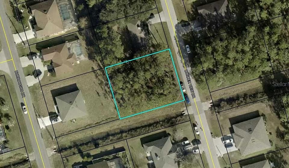 1st image of 10 Bunker Ln