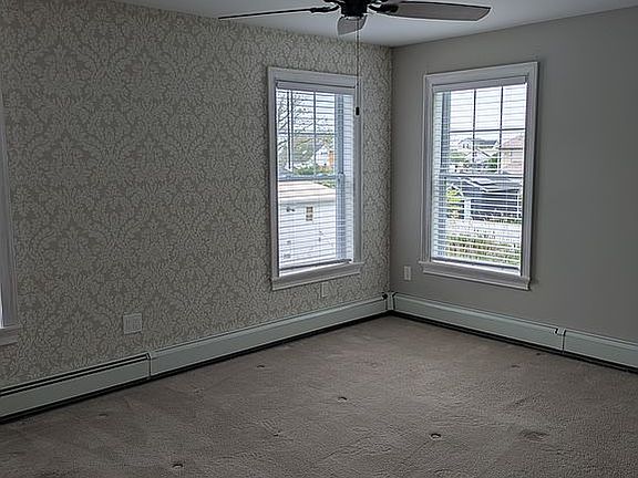 5th image of 281 Clinton Ave