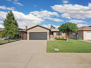 60 N Pacific Ave, Lodi, CA 95242