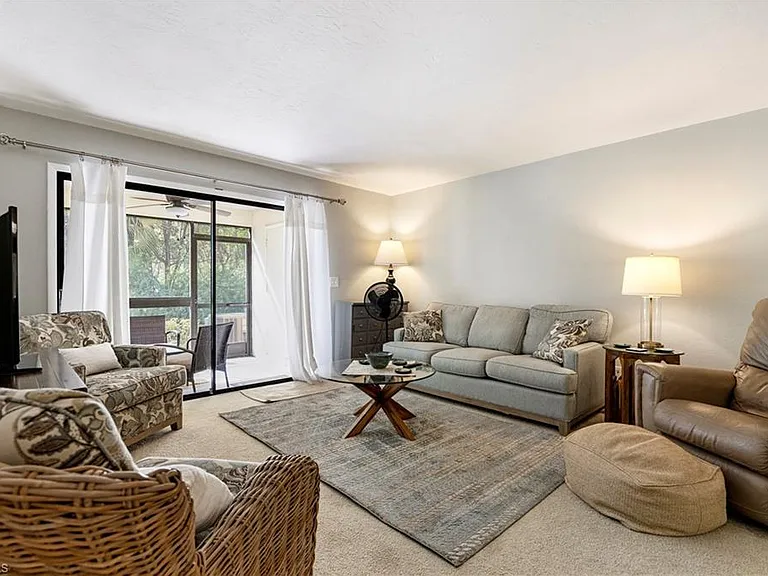 6142 Whiskey Creek Dr #603 — Photo 1