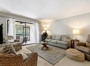 6142 Whiskey Creek Dr APT 603, Fort Myers, FL 33919