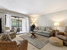 6142 Whiskey Creek Dr, Fort Myers, FL