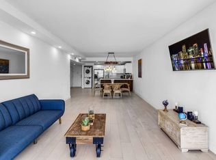 (Undisclosed Address), Sunny Isles Beach, FL 33160