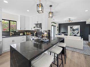 5050 SW 10th St, Plantation, FL 33317