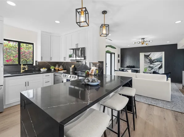 5050 SW 10th Street, Plantation, FL 33317