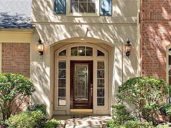 4th image of 12530 Cherry Creek Bend Ln