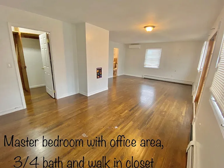 19 Hillcrest Ave — Photo 18
