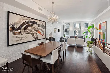 Rented by Sotheby's International Realty