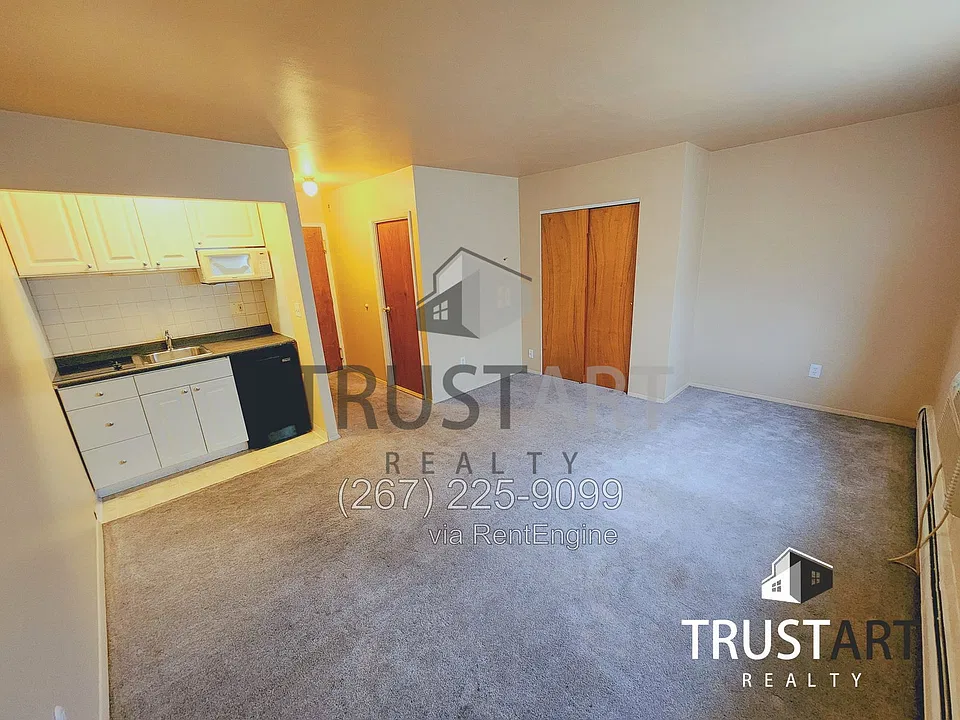 4300 Pearson Ave #36