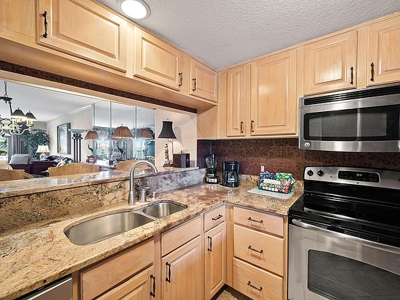 5th image of 1619 Sea Dunes Pl #1615