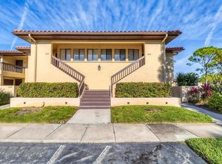 5245 Lake Village Dr #36, Sarasota, FL 34235