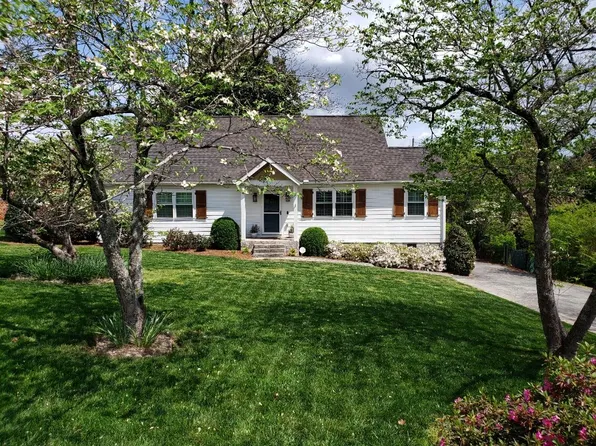 1503 Mississippi Ave, Chattanooga, TN 37405