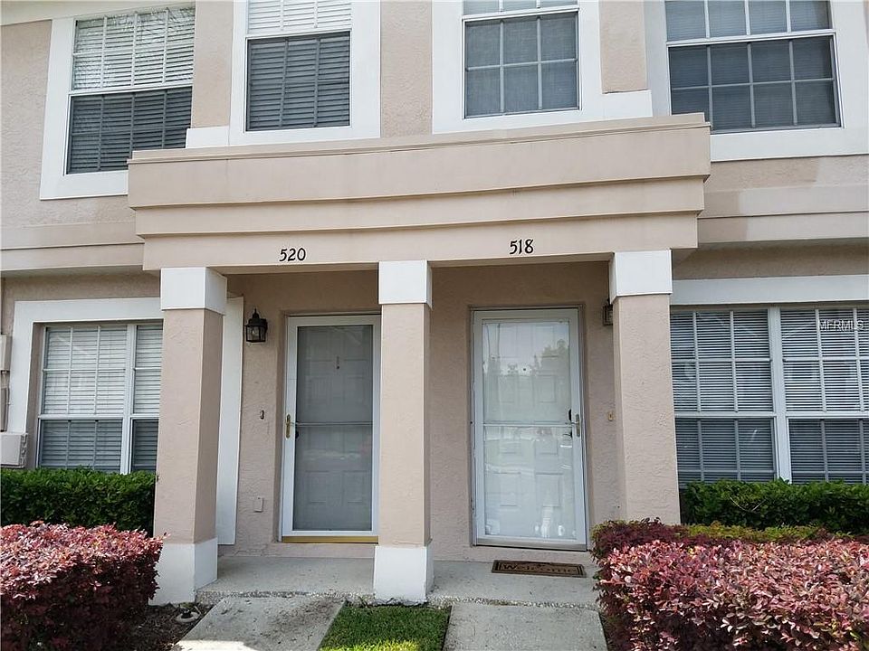 1st image of 518 Kensington Lake Cir
