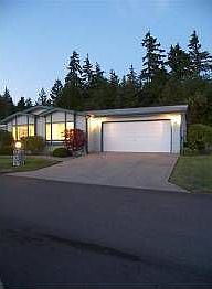 5th image of 14705 41st Avenue Ct NW