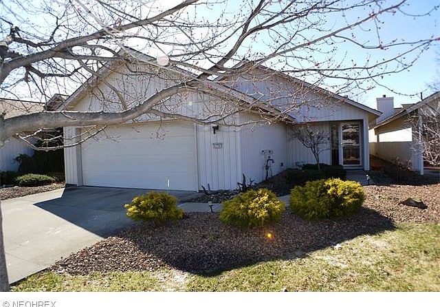 1st image of 32763 Deerspring Ct