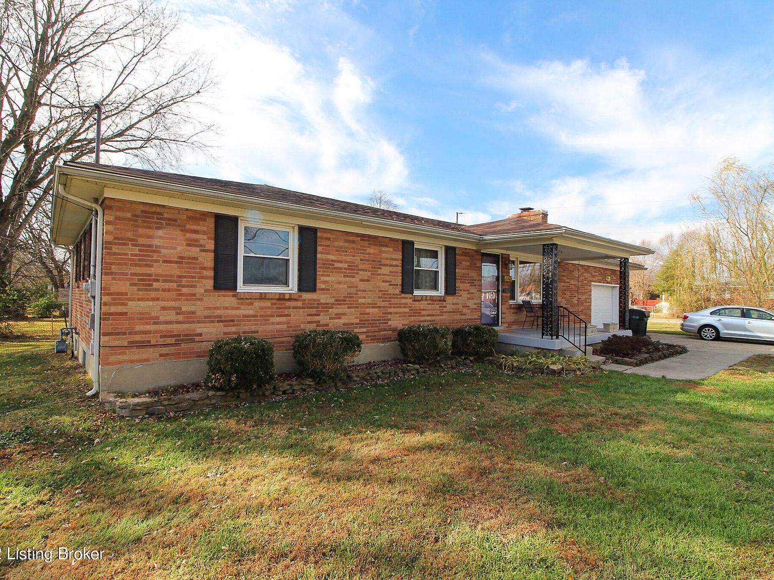 5302 Glyndon Way, Louisville, KY 40272 Zillow