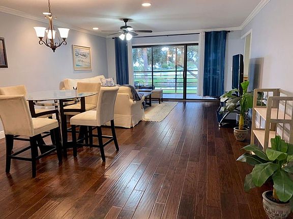 5th image of 2900 SW 22nd Cir #222F