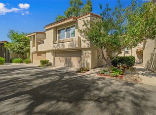 26711 Dulcinea, Mission Viejo, CA 92691
