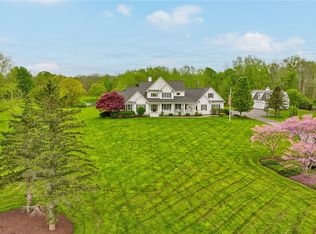 470 Basket Rd, Webster, NY 14580