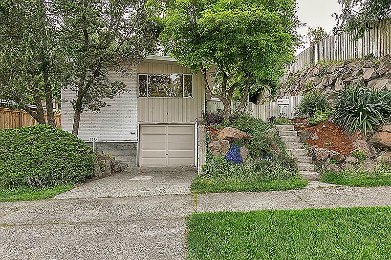 2nd image of 3643 40th Ave W